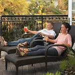 Port D\'Hiver Bed And Breakfast