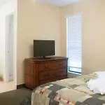 Villas At Fortune Place