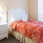 Villas At Fortune Place