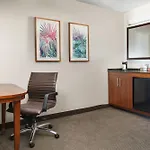 Hyatt Place Fort Lauderdale Airport/Cruise Port