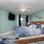 Aquavista Beach Resort By Panhandle Getaways