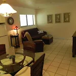 Windjammer Resort And Beach Club