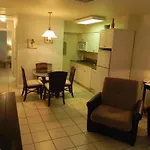 Windjammer Resort And Beach Club
