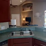 Florida Villa