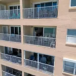 310 Beach Place Condos