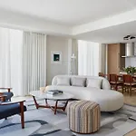 Four Seasons Hotel And Residences Fort Lauderdale