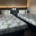 Motel 6-Kissimmee, Fl - Orlando