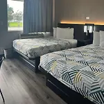 Motel 6-Kissimmee, Fl - Orlando