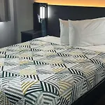Motel 6-Kissimmee, Fl - Orlando