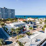 Pousada Suites