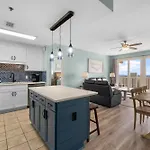 Coast Is Clear At Laketown Wharf #1225 By Nautical Properties