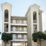 Beach Front, Wave N Sea 202, Free Activities Included!