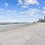 Feeling Tip\'Sea By Book That Condo