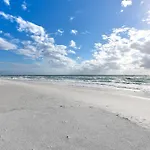 Feeling Tip\'Sea By Book That Condo