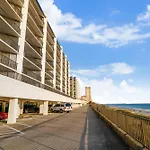 Aquavista Condominiums #303-W By Book That Condo