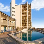 Aquavista Condominiums #303-W By Book That Condo