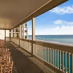 Aquavista Condominiums #303-W By Book That Condo