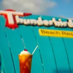 Thunderbird Beach Resort