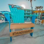 Thunderbird Beach Resort
