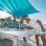 Thunderbird Beach Resort
