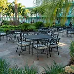 Thunderbird Beach Resort