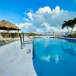 Ragged Edge Resort & Marina