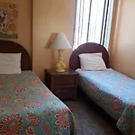 Nordvind Beach Resort
