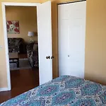 Nordvind Beach Resort