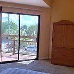 Nordvind Beach Resort