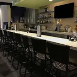 Hilton Grand Vacations Club Parc Soleil Orlando