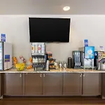 Best Western Naples Plaza Hotel