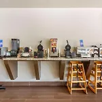 Best Western Naples Plaza Hotel