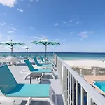 Beachside Resort Panama City Beach
