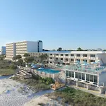 Beachside Resort Panama City Beach