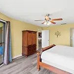 Edgewater Beach Resort By Panhandle Getaways