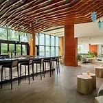 Waterstone Resort & Marina Boca Raton, Curio Collection By Hilton