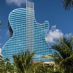 Holiday Inn Fort Lauderdale Airport By Ihg