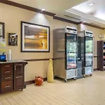 Comfort Inn & Suites Northeast - Gateway