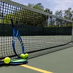 Sheraton Vistana Villages Resort Villas, I-Drive Orlando