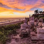 Costa D\'Este Beach Resort & Spa