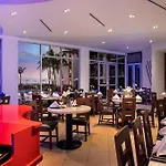 Costa D\'Este Beach Resort & Spa