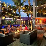 Costa D\'Este Beach Resort & Spa