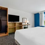 Spark By Hilton St. Augustine I 95