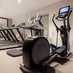 Wyndham Boca Raton Hotel