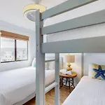 Summerhouse Condo