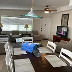 Venice Beach Villas
