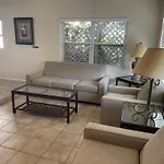 Venice Beach Villas