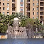 Bonnet Creek Resort