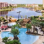 Bonnet Creek Resort