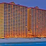Sterling Resorts -Calypso Resorts And Towers